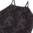 Maiô Open Slim Jellyfish Speedo Adulto - Foto 8