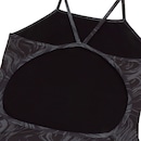 Maiô Open Slim Jellyfish Speedo Adulto - Foto 9