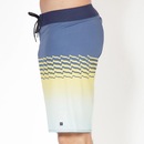 Bermuda Rip Curl New Dawn Patrol 20" SM26 Masculina - Foto 5