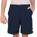 Bermuda Wilson Tour 3 Masculina - Foto 2