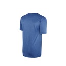 Camiseta Speedo Blend Masculina Speedo - Foto 2