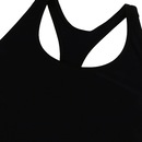 Maiô Racer Bandeau Class Speedo Adulto - Foto 6