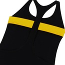 Maiô Racer Bandeau Class Speedo Adulto - Foto 7