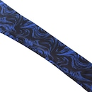 Maiô Manga Longa Classic Jellyfish Speedo Adulto - Foto 9