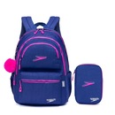 Mochila Speedo 23 Litros - Foto 1