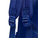 Mochila Speedo 23 Litros - Foto 10