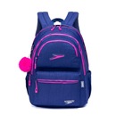 Mochila Speedo 23 Litros - Foto 2