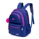 Mochila Speedo 23 Litros - Foto 3