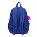 Mochila Speedo 23 Litros - Foto 4