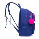 Mochila Speedo 23 Litros - Foto 5