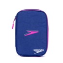 Mochila Speedo 23 Litros - Foto 6