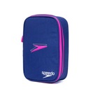 Mochila Speedo 23 Litros - Foto 8