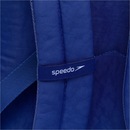 Mochila Speedo 23 Litros - Foto 9
