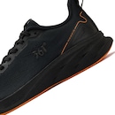 Tênis Masculino 361 Fast Wind Lite II - Foto 10