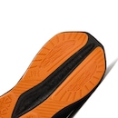 Tênis Masculino 361 Fast Wind Lite II - Foto 11