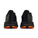 Tênis Masculino 361 Fast Wind Lite II - Foto 2