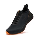 Tênis Masculino 361 Fast Wind Lite II - Foto 4