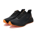 Tênis Masculino 361 Fast Wind Lite II - Foto 7