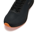 Tênis Masculino 361 Fast Wind Lite II - Foto 8