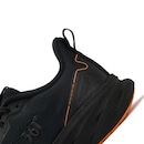 Tênis Masculino 361 Fast Wind Lite II - Foto 9