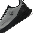 Tênis Masculino 361 Fast Wind Lite II - Foto 10