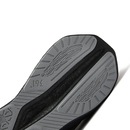 Tênis Masculino 361 Fast Wind Lite II - Foto 11