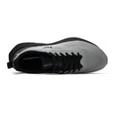 Tênis Masculino 361 Fast Wind Lite II - Foto 12