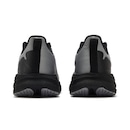 Tênis Masculino 361 Fast Wind Lite II - Foto 2