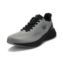 Tênis Masculino 361 Fast Wind Lite II - Foto 3