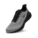 Tênis Masculino 361 Fast Wind Lite II - Foto 4