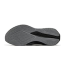 Tênis Masculino 361 Fast Wind Lite II - Foto 5