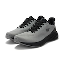 Tênis Masculino 361 Fast Wind Lite II - Foto 7