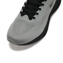 Tênis Masculino 361 Fast Wind Lite II - Foto 8