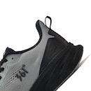 Tênis Masculino 361 Fast Wind Lite II - Foto 9