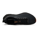 Tênis Masculino 361 Fast Wind Lite II - Foto 11