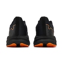 Tênis Masculino 361 Fast Wind Lite II - Foto 2