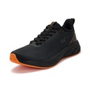 Tênis Masculino 361 Fast Wind Lite II - Foto 3