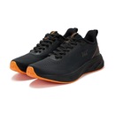 Tênis Masculino 361 Fast Wind Lite II - Foto 6