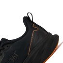 Tênis Masculino 361 Fast Wind Lite II - Foto 8