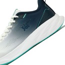 Tênis Masculino 361 Fast Wind Lite II - Foto 10