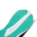 Tênis Masculino 361 Fast Wind Lite II - Foto 11