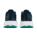 Tênis Masculino 361 Fast Wind Lite II - Foto 2