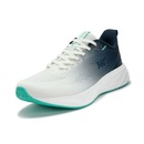 Tênis Masculino 361 Fast Wind Lite II - Foto 3