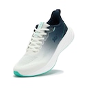 Tênis Masculino 361 Fast Wind Lite II - Foto 4