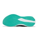 Tênis Masculino 361 Fast Wind Lite II - Foto 5