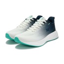 Tênis Masculino 361 Fast Wind Lite II - Foto 7