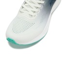 Tênis Masculino 361 Fast Wind Lite II - Foto 8