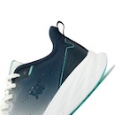 Tênis Masculino 361 Fast Wind Lite II - Foto 9