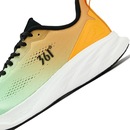 Tênis Masculino 361 Fast Wind Lite II - Foto 10