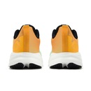 Tênis Masculino 361 Fast Wind Lite II - Foto 2